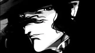 𝐘𝐞𝐚𝐭 - 𝐍𝐨 𝐒𝐞𝐞 (𝐒𝐨𝐥𝐨) ( 𝐬𝐥𝐨𝐰𝐞𝐝 𝐭𝐨 - 𝐩𝐞𝐫𝐟𝐞𝐜𝐭𝐢𝐨𝐧 | 𝐫𝐞𝐯𝐞𝐫𝐛 ) + [𝐛𝐚𝐬𝐬 𝐛𝐨𝐨𝐬𝐭𝐞𝐝]