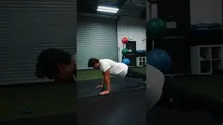 #motivation #strengthgains #strengthtraining #highintensitytraining #fitnessmotivation #upperbody