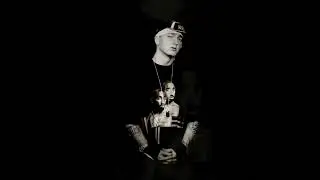 FREE - Base de Rima | Dark Hard Beat Boom Bap | Estilo Eminem | '' DARK BELLS ''(prod.@oldwavebeatz)