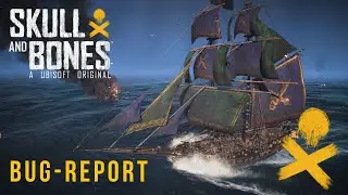 [Y2S2] Maangodin Looks Like Rode Maangodin | Skull And Bones 2025 07 22 18 16 31