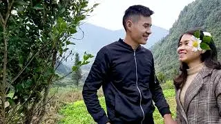 Tự hào người giáo viên vùng cao - sáng tác Xuân Thành Hà Giang