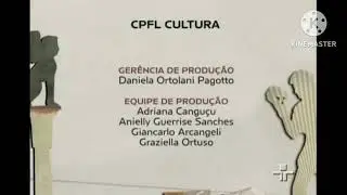 Encerramento Caf&eacute; Filos&oacute;fico (2010)