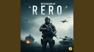 Hype Game
