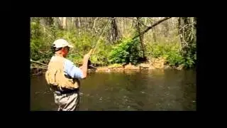 Sky Blue Outfitters Come Catch A Memory! Part 1 and 2