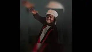 ✡️✡️Alpha Wess Koutou Koutou Reggae 2023✡️✡️