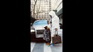 [FREE] (Piano) Melvoni x Yung Bleu x Toosii Type Beat &ldquo;Astonish&rdquo; @imregii