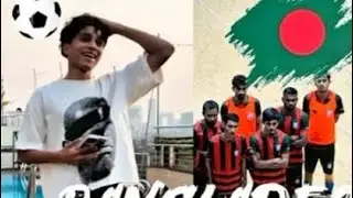 Bd footsal team❤️🇧🇩#football #trending #skills #sports #bangladesh