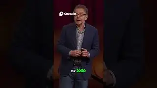 The Future of US-China Trade: A New Economic Order #politics #china #usa #economy #tedtalk