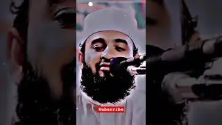 চলে যেতে হবে - আজহারি #viralvideo #trending #foryou #shorts