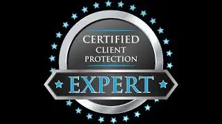 Precise Home Inspections Client Protection Expert