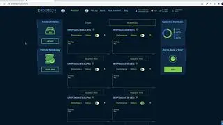 This Cryptocurrency Trading bot CAN'T lose money!