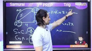 Trignometry part3 remarks 