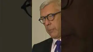 Legenda opozycji Adam Borowski SKAZANY!