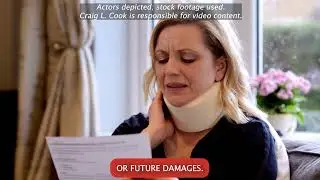 Are personal injury claims raising your premiums? Let's talk underinsured coverage