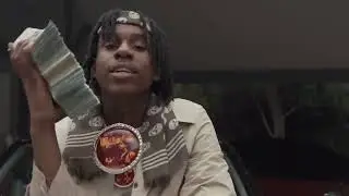 (FREE) Polo G x Scorey Type Beat 
