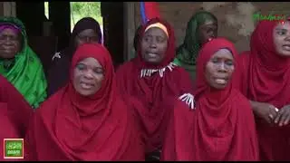 TAZAMA SIFA ZA MTUME UTALIA HAKIKA NI VITA😭😭