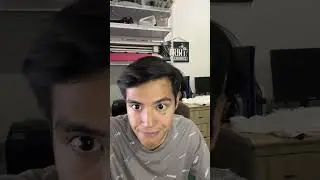Highlight 43:47 - 48:47 from ScreenLife | Print Mechanics is live!