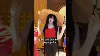 Who was it? #adventuretime #homestuck #cosplay