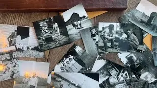Caldwell farm preserves Basque heritage amid Idaho's cultural celebration