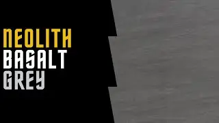 8 Neolith Basalt Grey Designs to Inspire Your New Kitchen