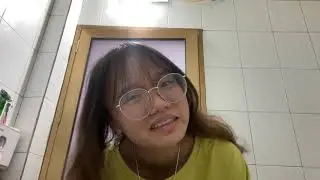 deathlord76 Vlog - Ph&ograve;ng tắm l&agrave; nơi y&ecirc;u th&iacute;ch nhất của phụ nữ.