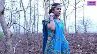 Sun Banjaran ham bannare ||S1 P1 || new song bunde YouTube channel s1p1