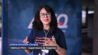 Melhores Momentos Concurso Sulbrasileiro de Projetos Participativos AGQ 2024