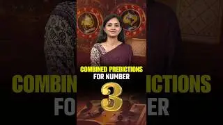 Born on 3,12,21,30? Or Is Your Zodiac Sagittarius or Pisces? 2026 Predictions | Akanksha Srivastava