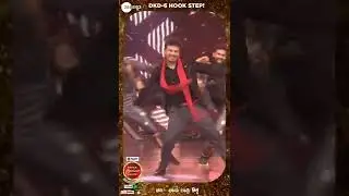 #shivarajakumar