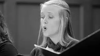 Mägi Ensemble: Pieta by Ester Mägi