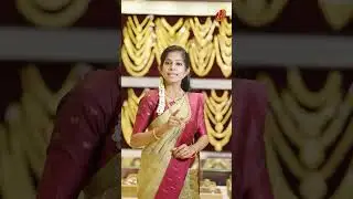 Super Gold Savings Scheme | Smart Saving, Bigger Benefits | Thangamayil Jewellery Limited