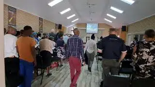 Flippie troosdiens 03/0702025
