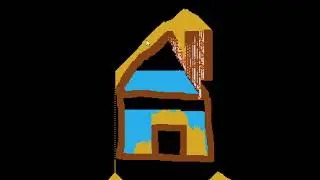A Sandbox Simulation