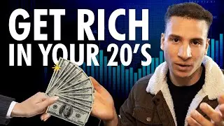How To Make $10,000/Mo Without Showing Your Face