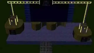 RCT3:WWE Judgement Day 2009