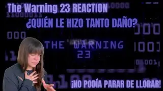 The Warning - 