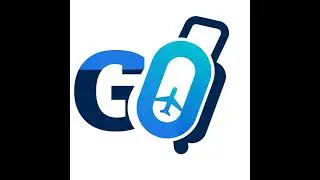 Tuesday world deals Deals send flight request too