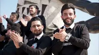 كلية السلام الجامعة/هندسة الاجهزه الطبية