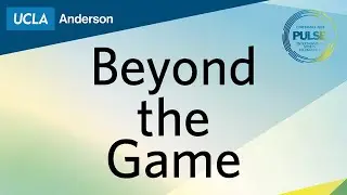 Publishers and Partners on Gaming Trends