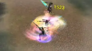 [Metin2] Prevo2 Mixtape 2.0 [HD]