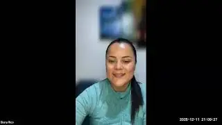 Testimonials | Diabetes and Arthritis