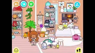 🌈🍰.. Go out wthme ♡..◌⑅⃝●♡⋆♡  ♡⋆♡●⑅⃝◌ #cutecore#cafesound 