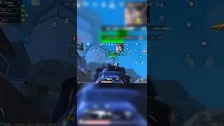 #noob  game play😱😱😱😱😱