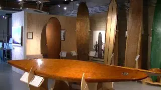 Epic Surf News (February 2020)