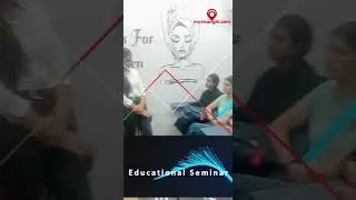 Educational Seminar