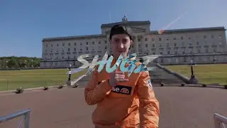 Shugz 
