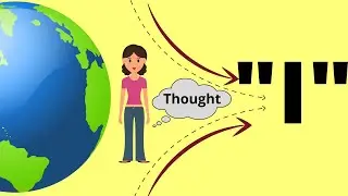 The Direct Path to Self Realization - How To Wake Up from the Dream of Separation