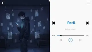 Re:U | 사진 하나, 또 하나… 여기서 멈출게... 이유는? | K-Pop Dance