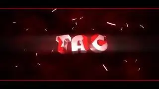 -=- Top 10 Panzoid Intros -=- [Week 4!!]