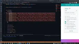 Day 28: Modeling and displaying API data || Working with JSON in Flutter